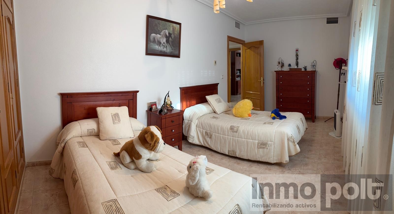 50065_CLL RIO DE AROSA (5).jpg